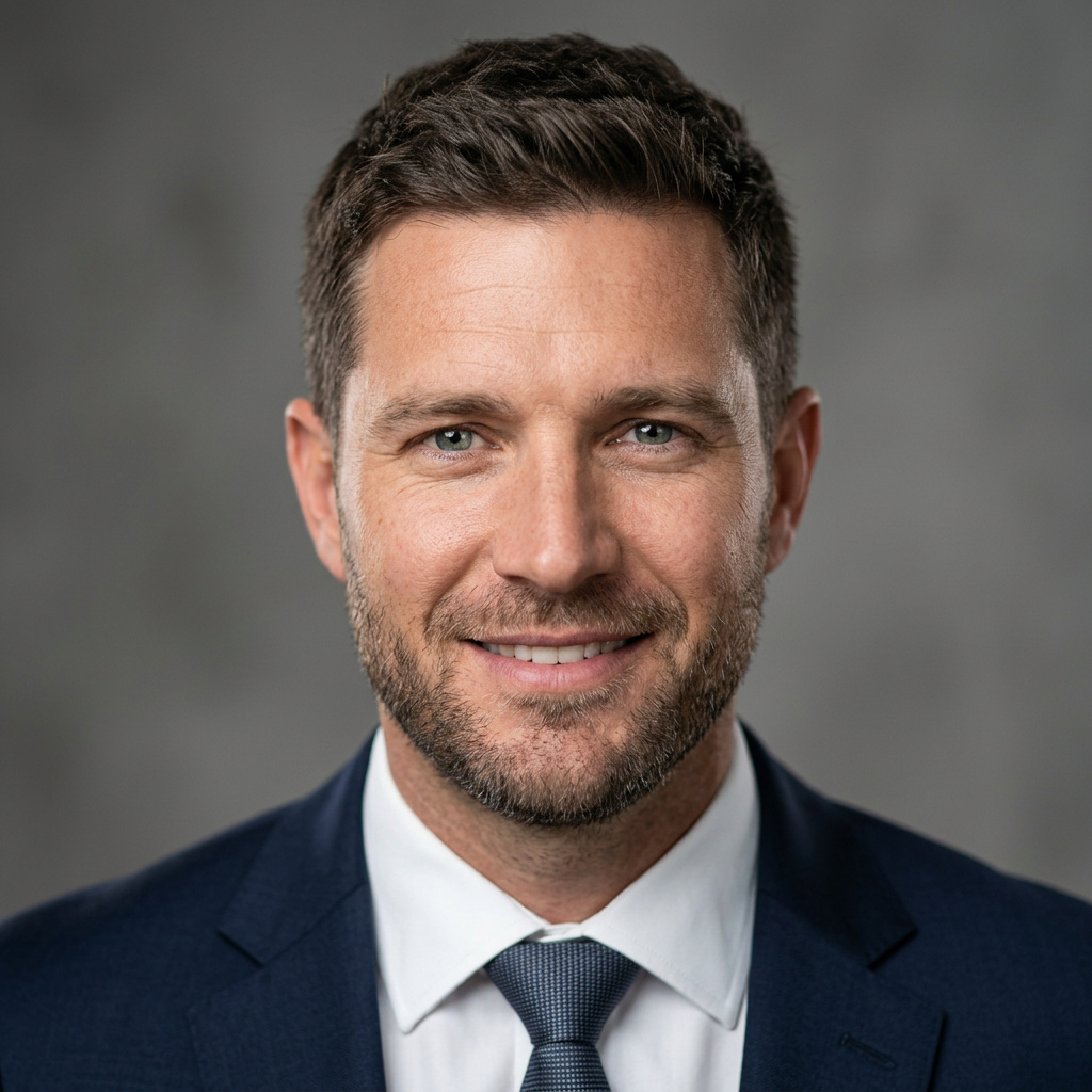 Jonas Felix Fischer Schneider