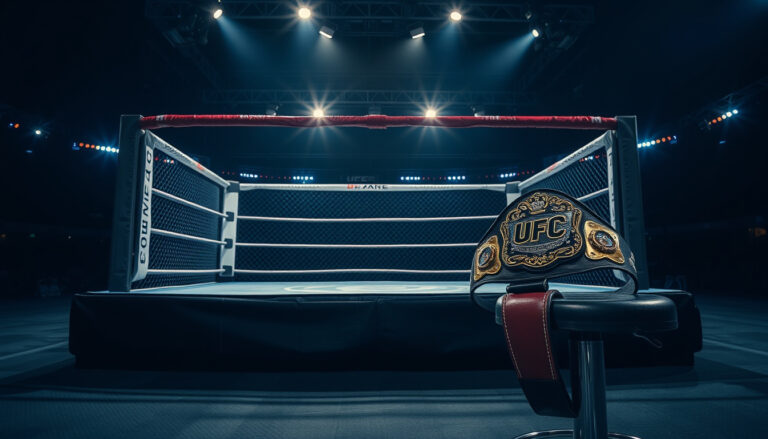 Kerim Engizek: Karriere, Bilanz und nächster Kampf | MMA Guide