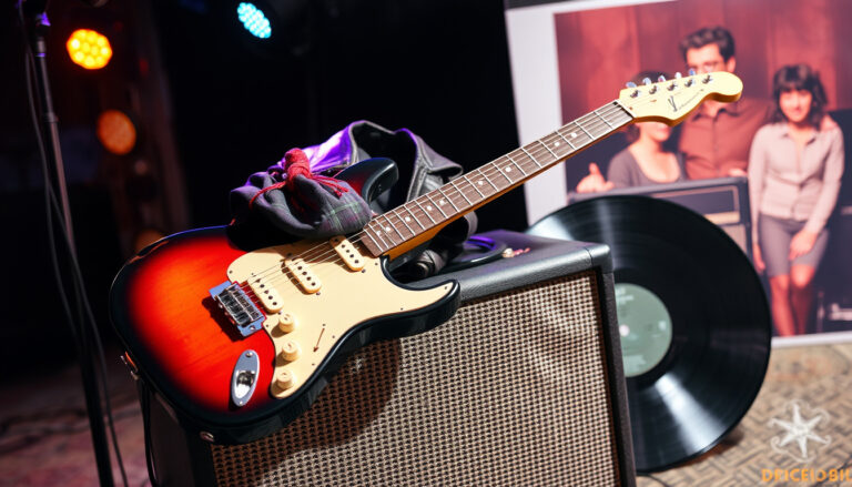 Suzi Quatro: Alter, Ehemann, Kinder und Karriere der Rocklegende